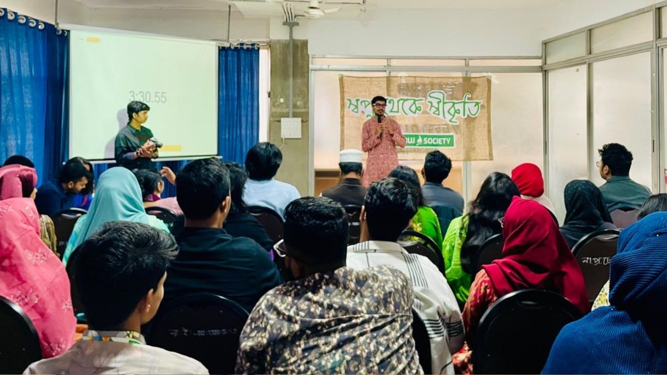 Untitled design (12)