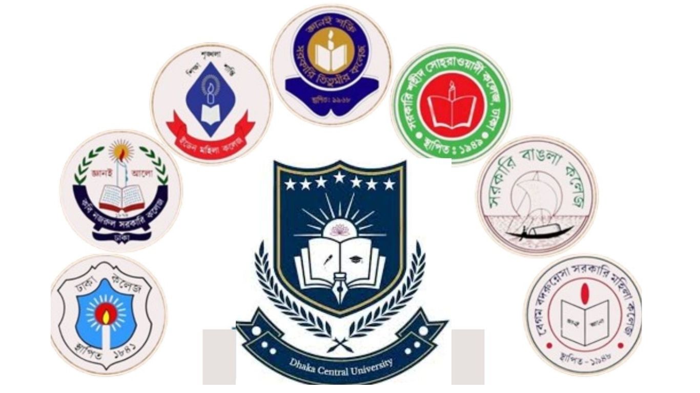 Untitled design (13)