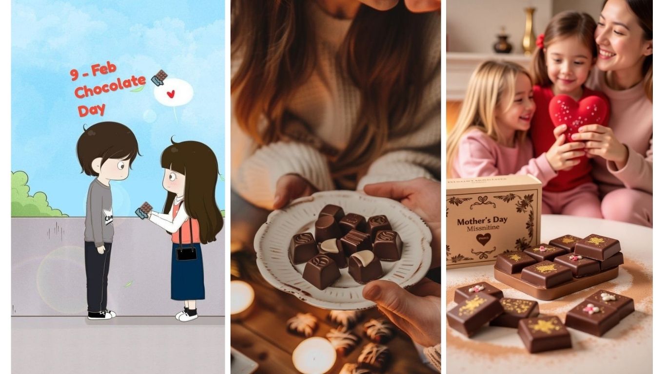 Untitled design (16)