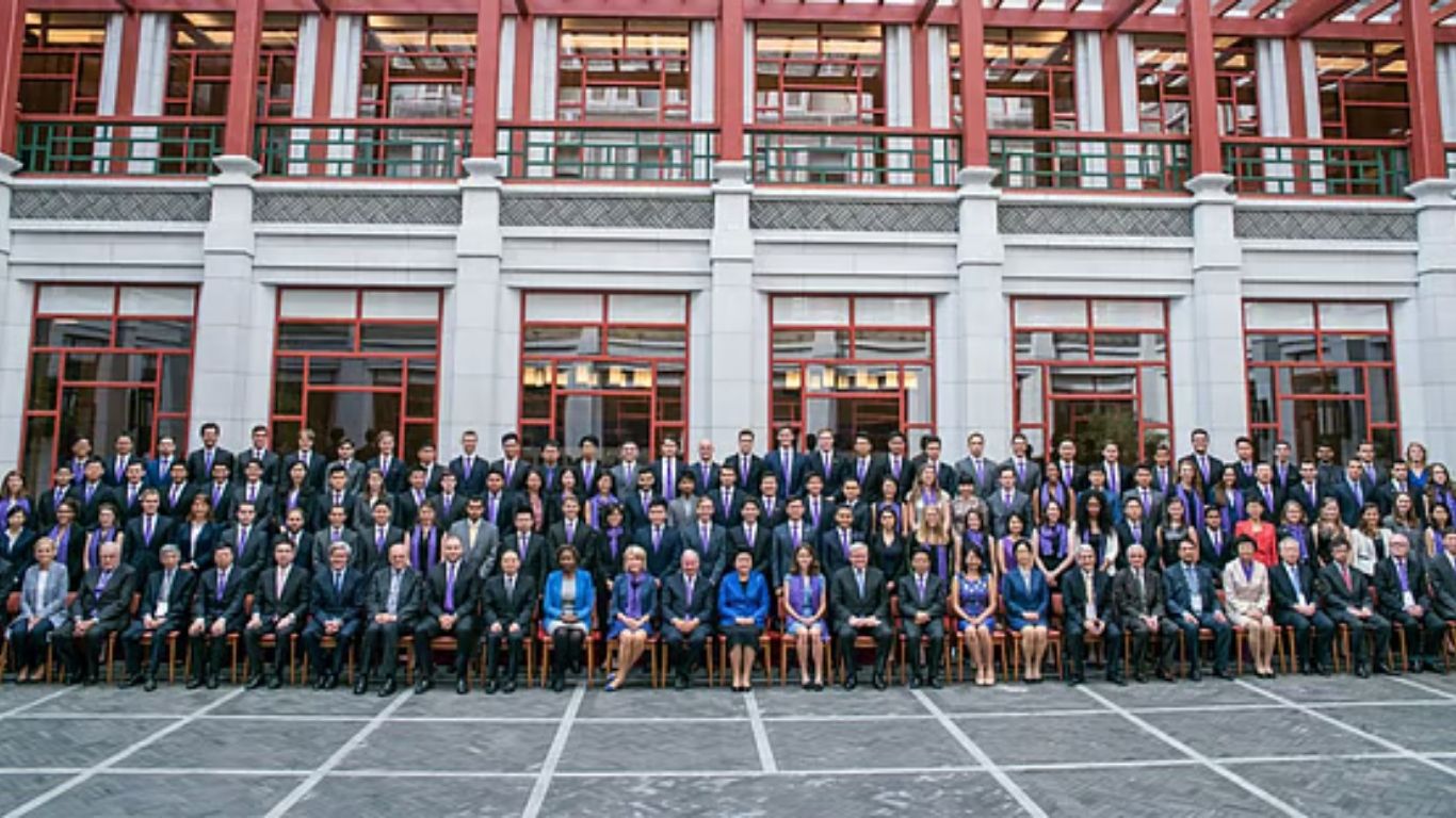 Untitled design (18)