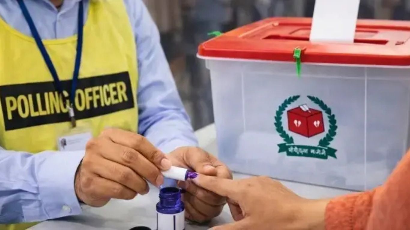 Untitled design (19)