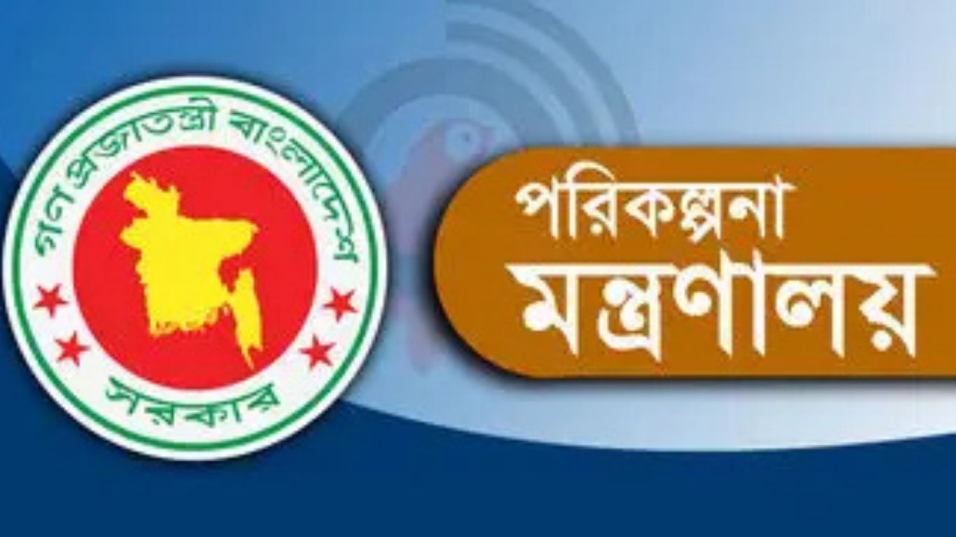 Untitled design (23)