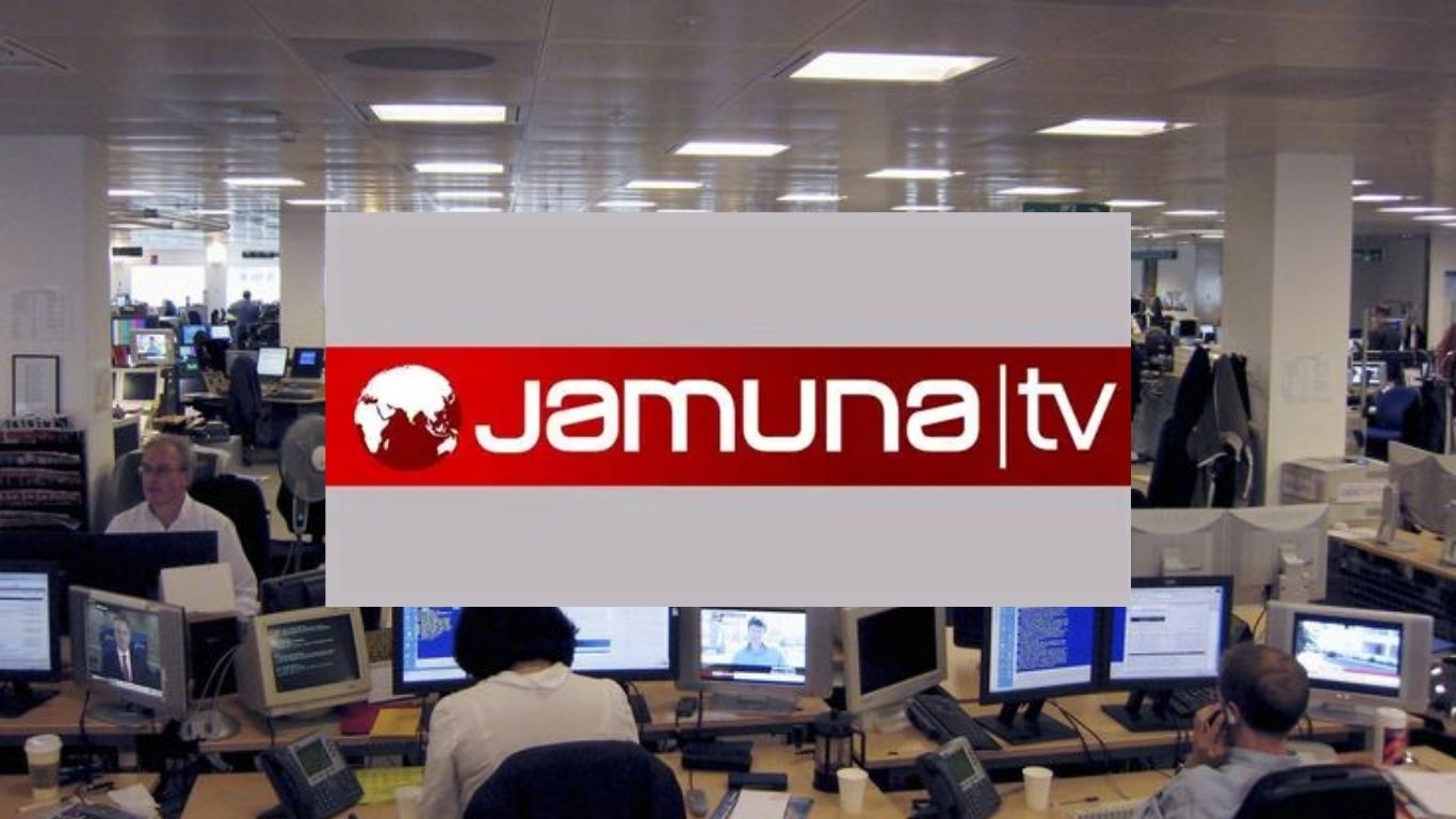 Untitled design (25)