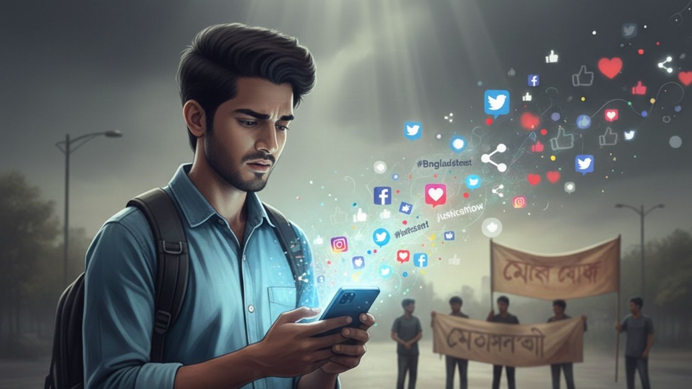 Untitled design (26)