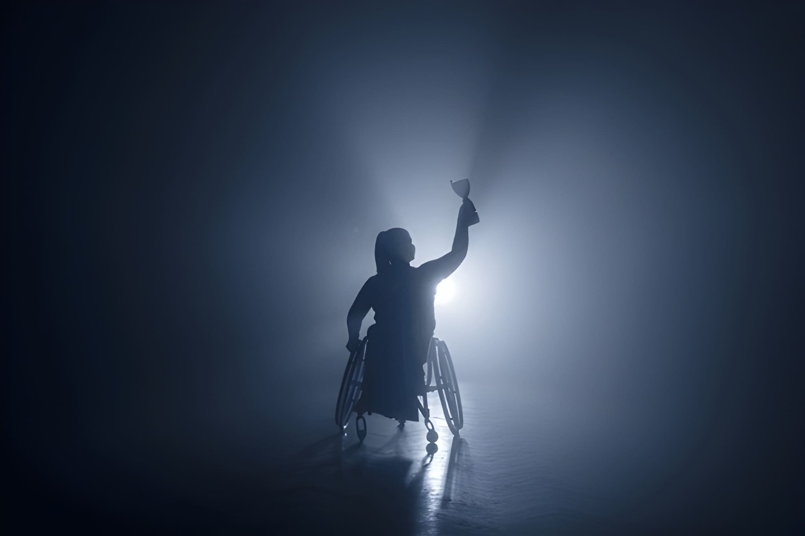 WhatsApp Image 2026-02-23 at 1.14.35 PM