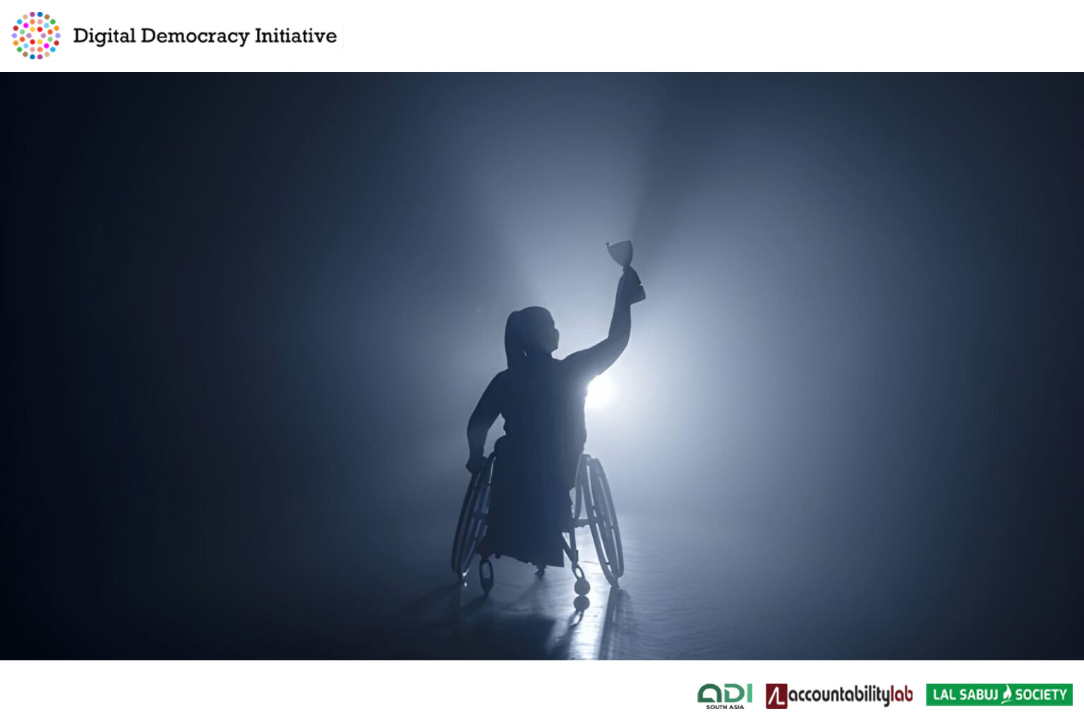 WhatsApp-Image-2026-02-23-at-1.14