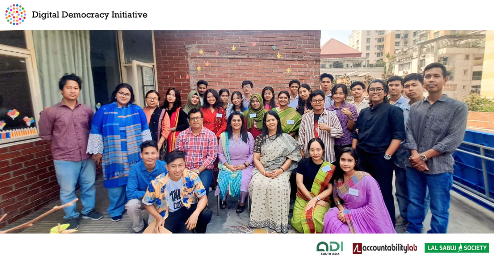 WhatsApp-Image-2026-02-26-at-1