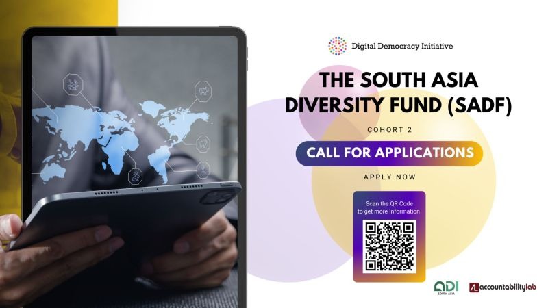 WhatsApp Image 2026-02-26 at 10.25.41 AM