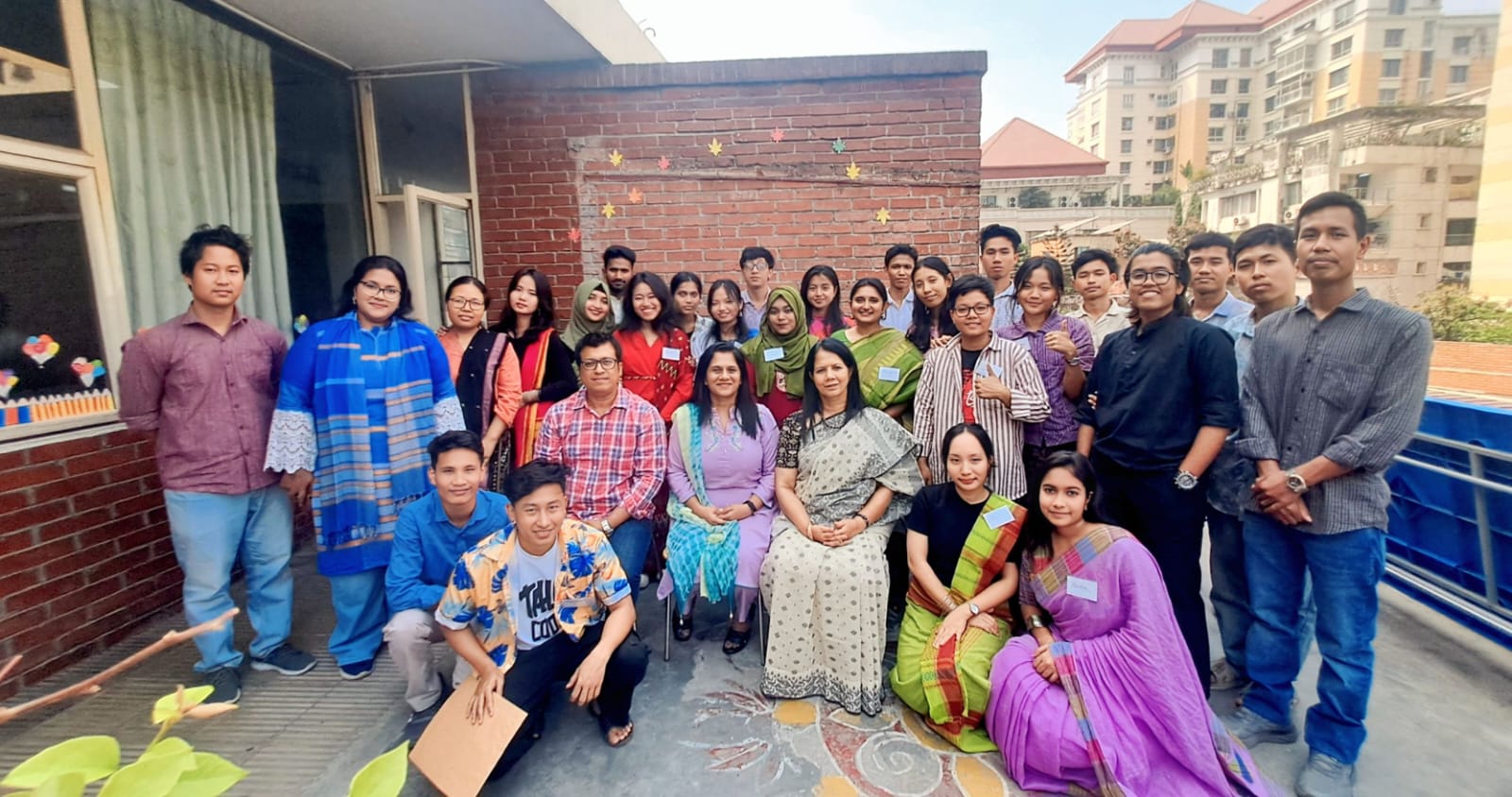 WhatsApp Image 2026-02-26 at 13.33.59