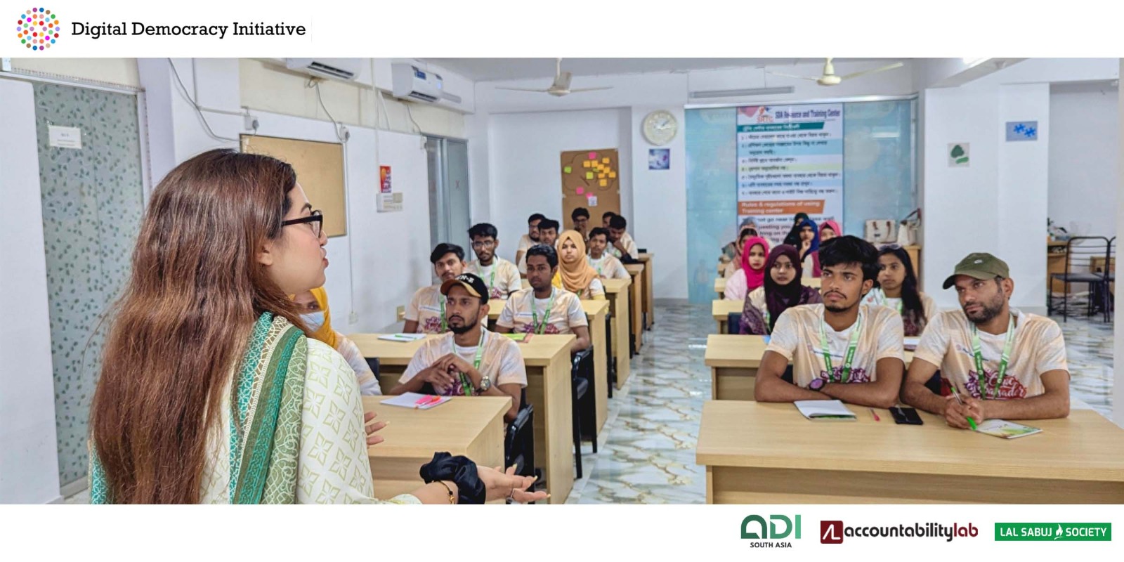 WhatsApp Image 2026-02-27 at 9.23.21 AM