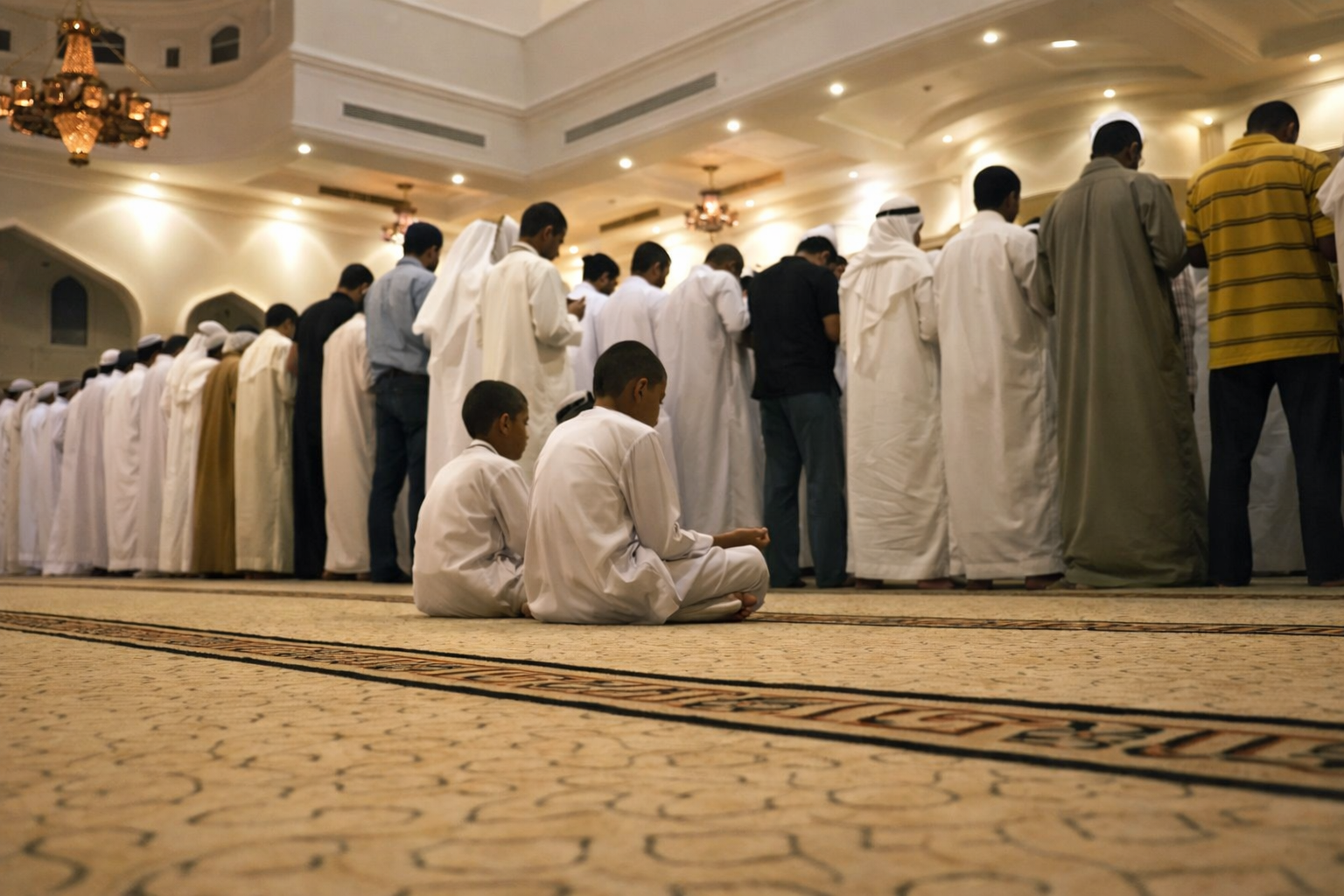 a44445cf-6615-413f-93f0-80a6f20f2bde