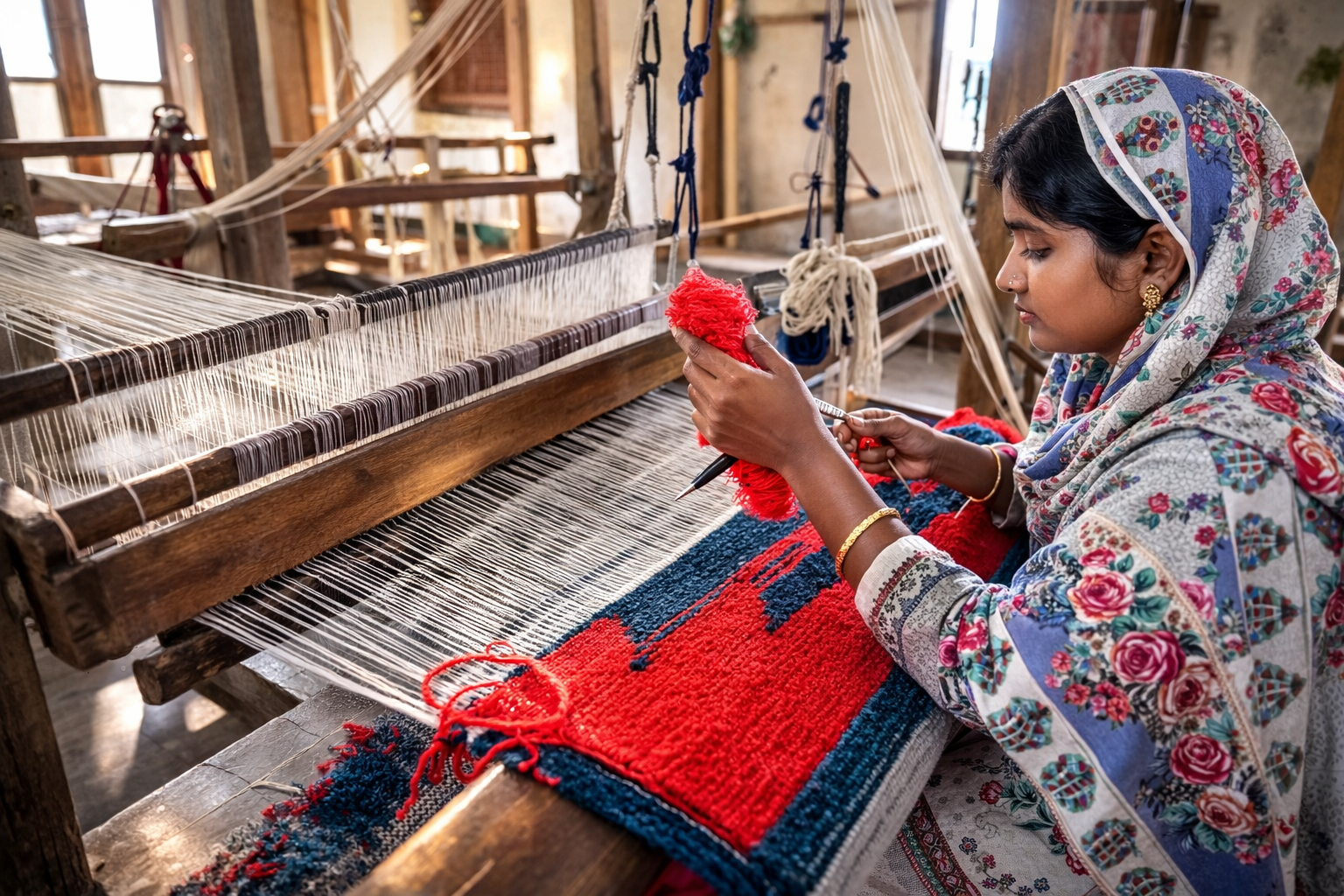 a74de2b7-5f3b-4f73-a19f-cbe1909c5293