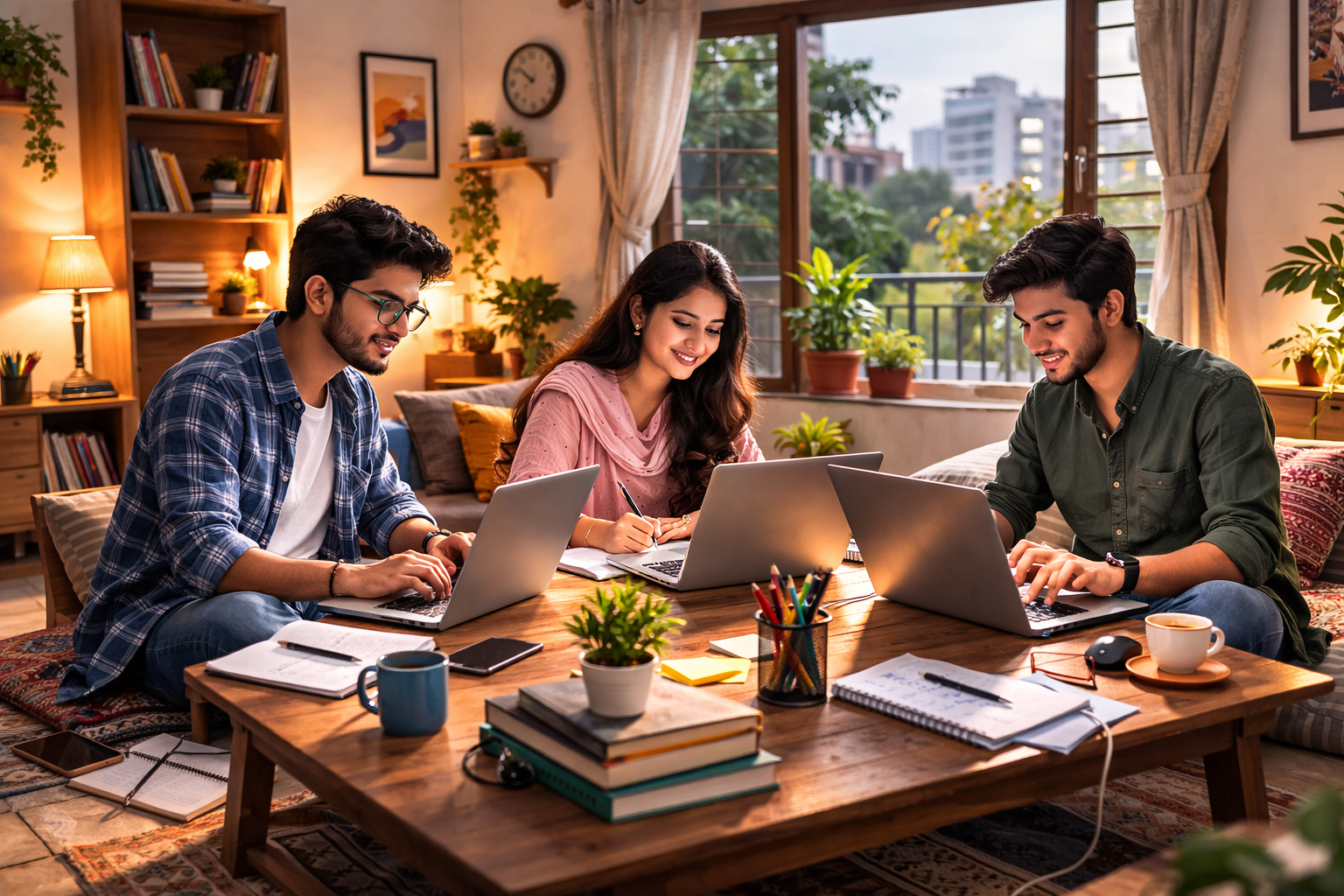 db1e8f26-ea17-42f5-869a-251c385d44e7