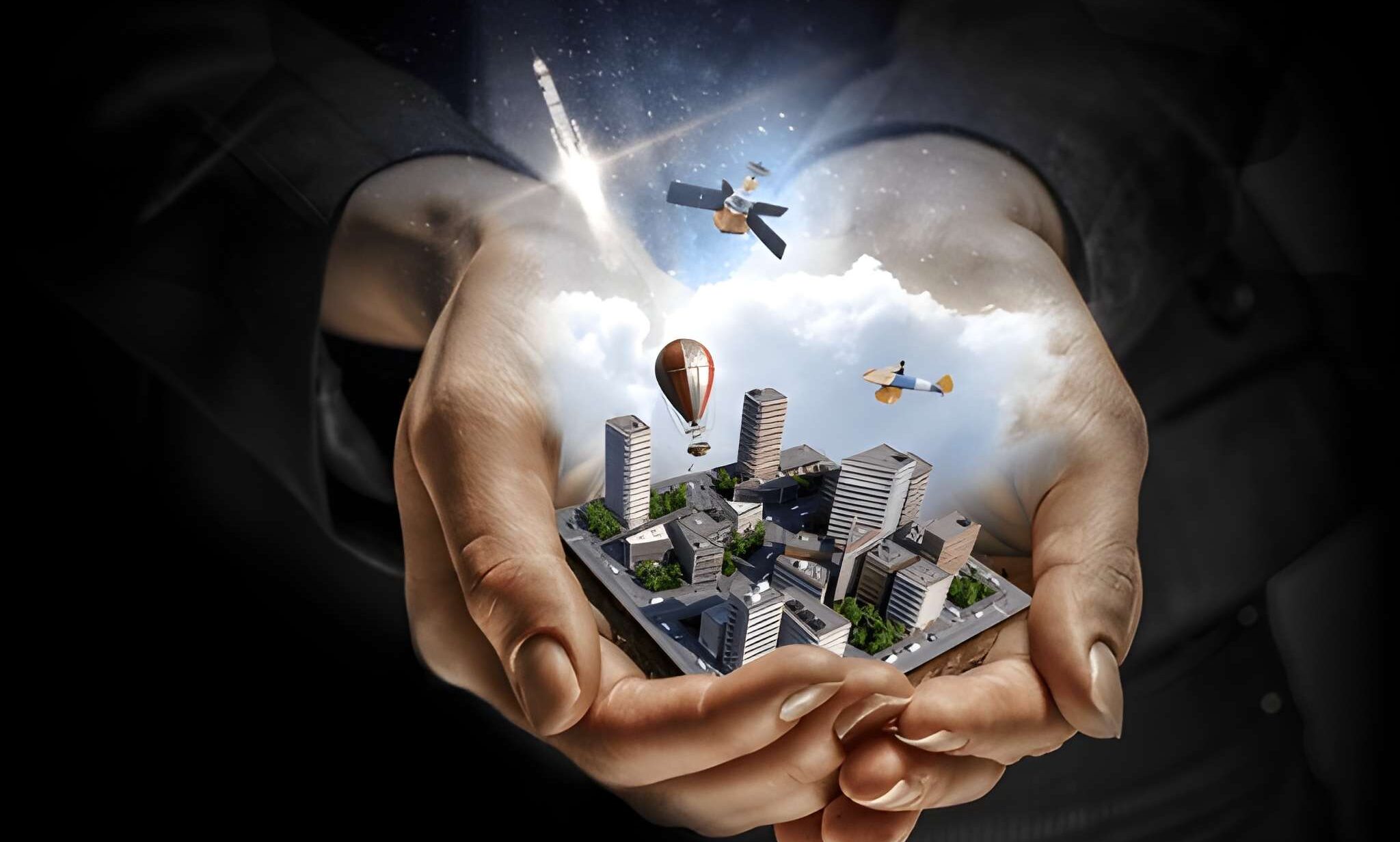 steptodown.com909327