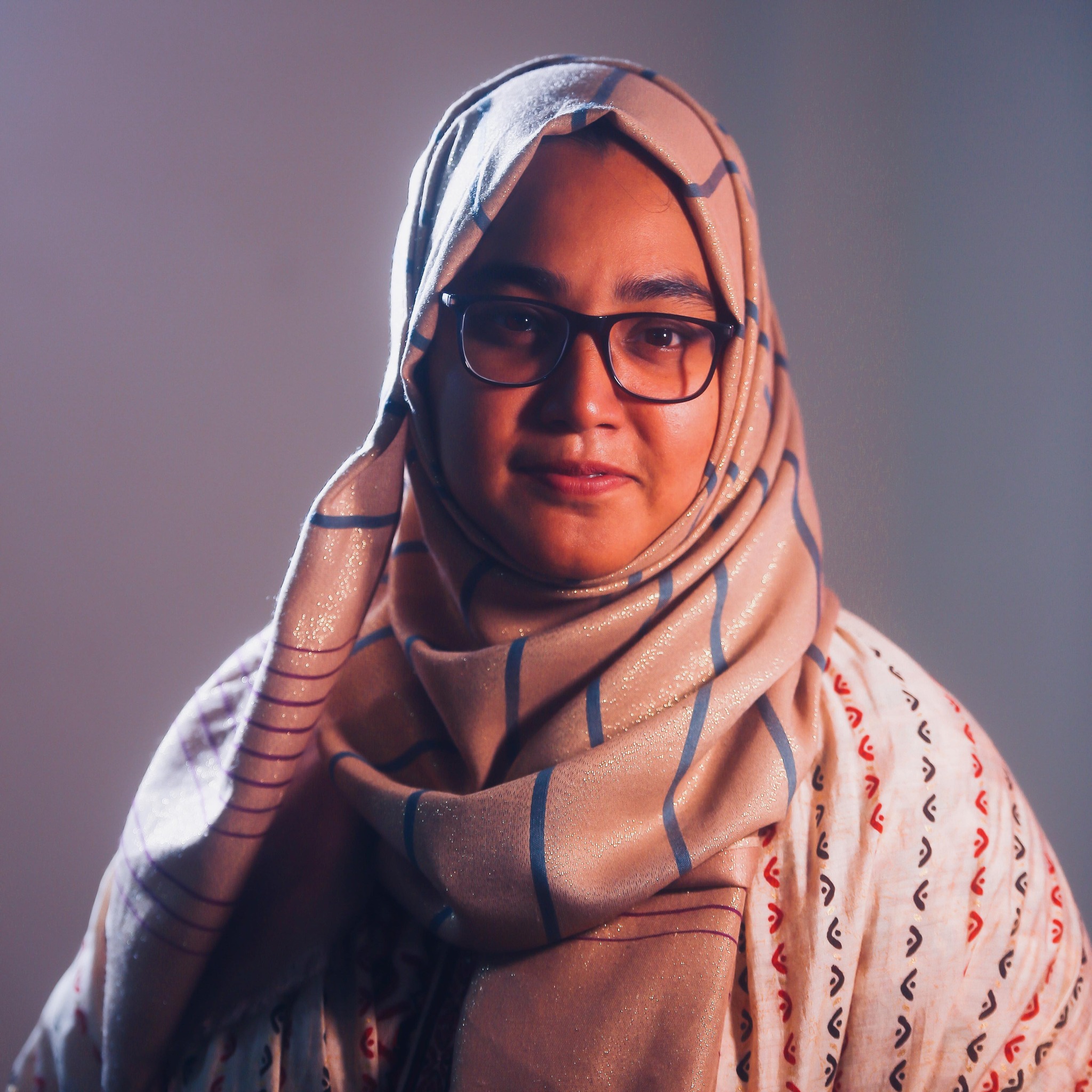 573339048_4338725506394137_1959462748703274314_n