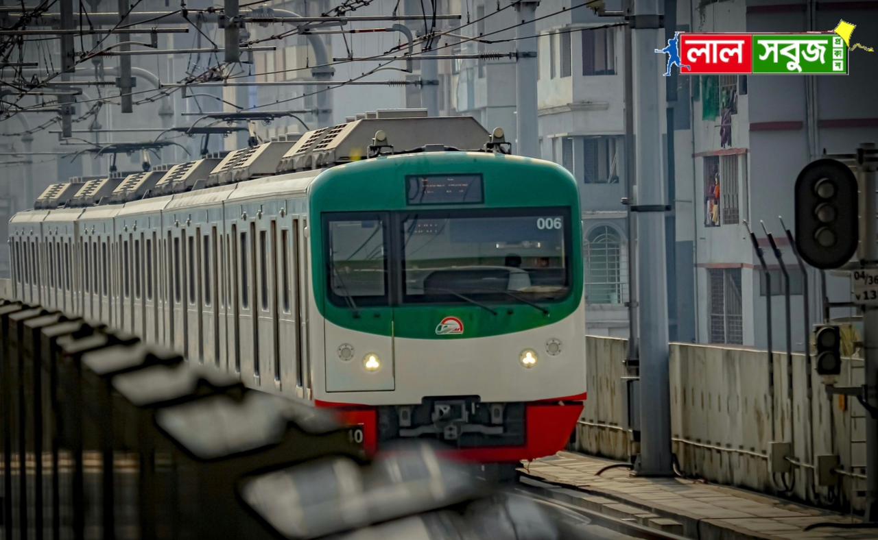 WhatsApp Image 2026-03-04 at 5.17.05 PM (1)