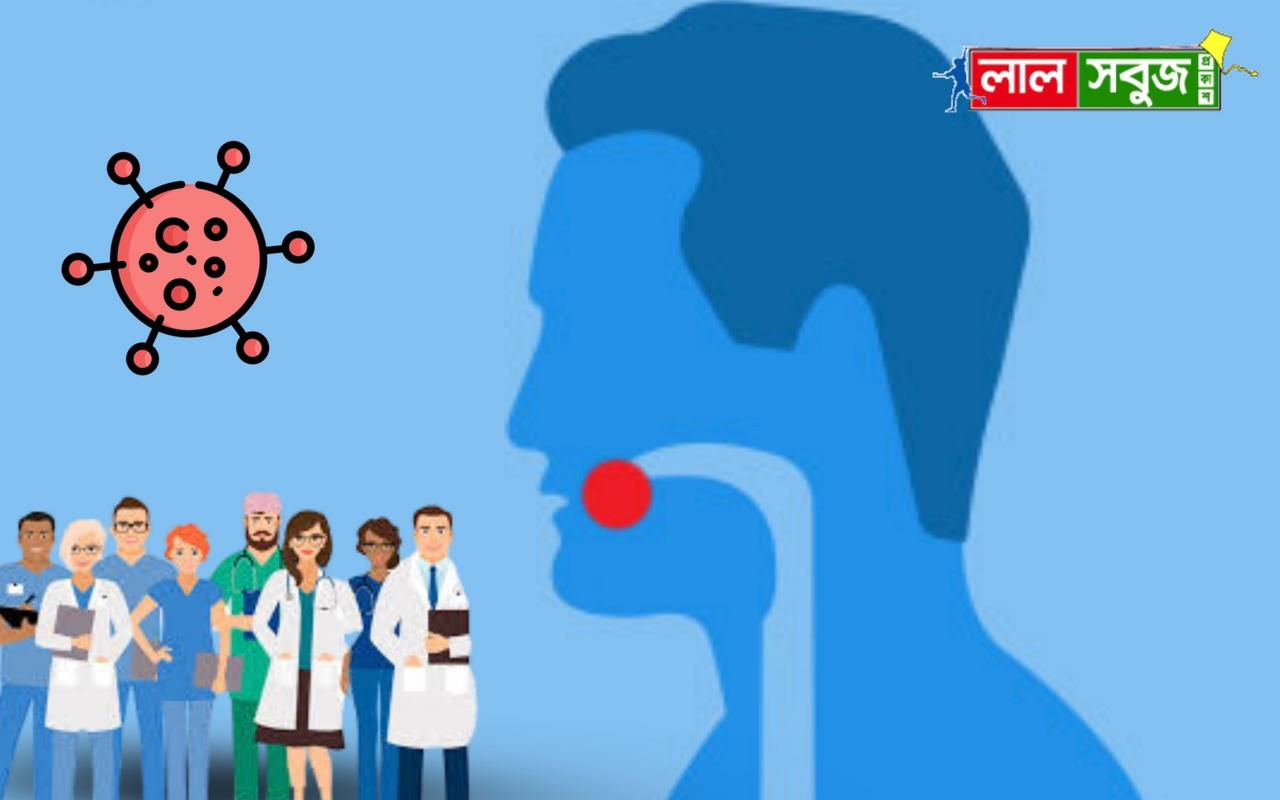 WhatsApp Image 2026-03-04 at 5.17.05 PM (2)