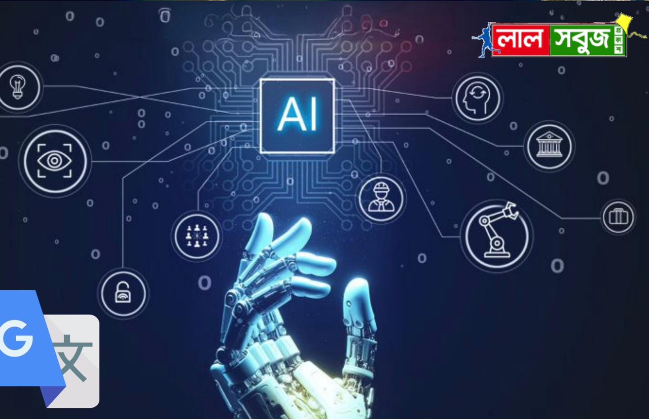 WhatsApp Image 2026-03-04 at 5.17.05 PM