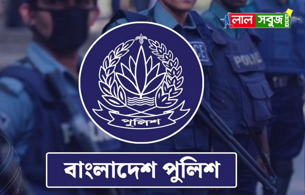 WhatsApp Image 2026-03-04 at 5.17.06 PM