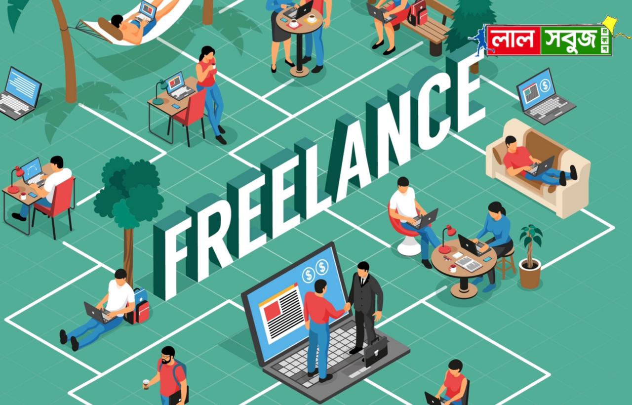 WhatsApp Image 2026-03-04 at 5.22.40 PM