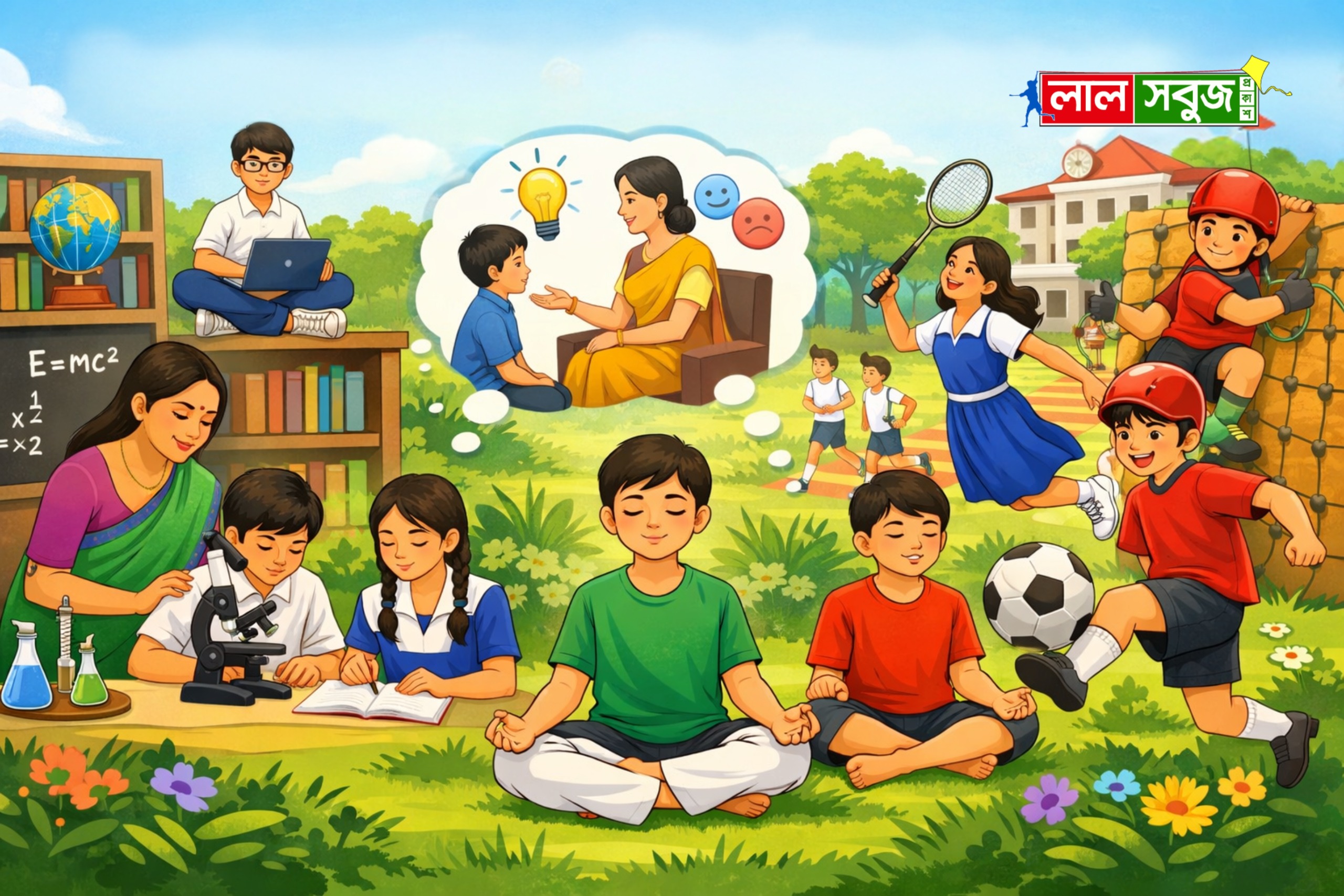 WhatsApp Image 2026-03-05 at 11.00.30 AM