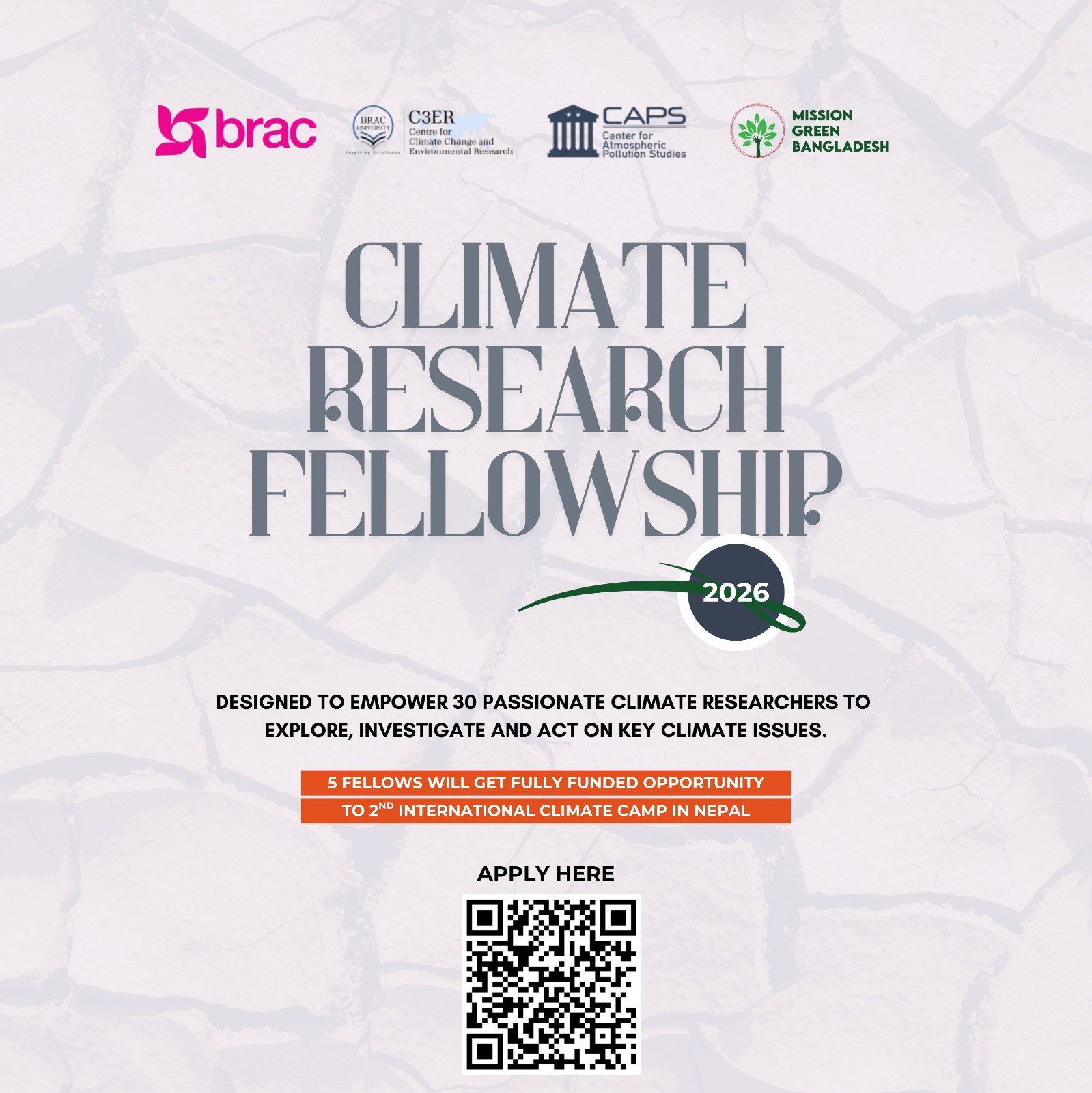 680368530_1434278421834818_3078652023145735092_n