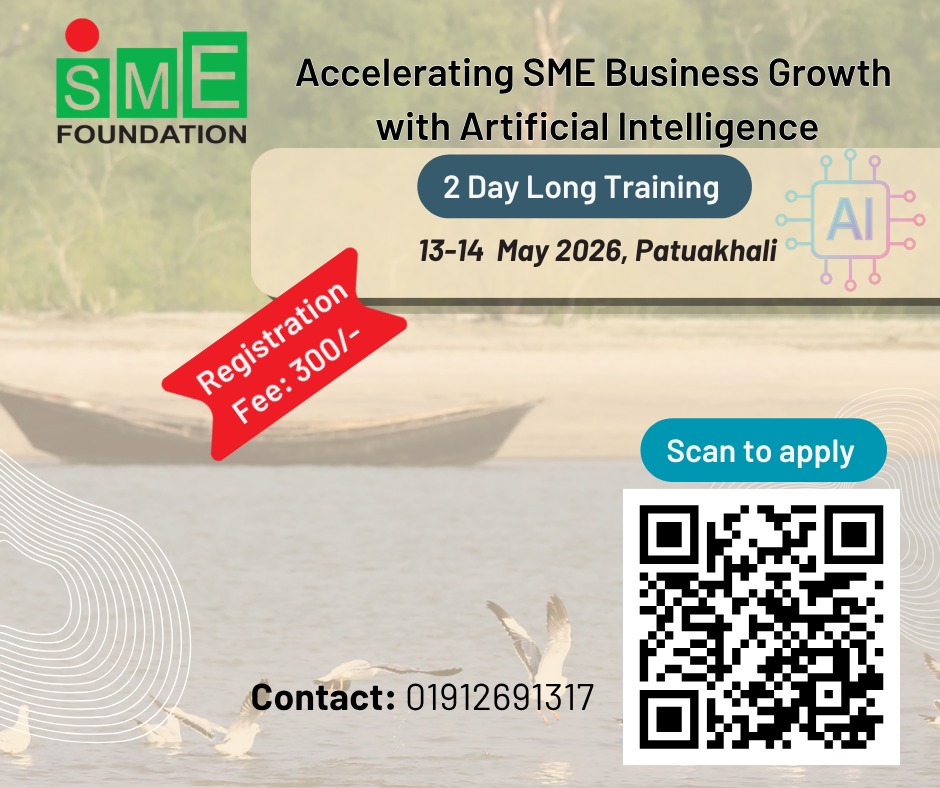 680896559_1398872558949134_8349826621170730944_n