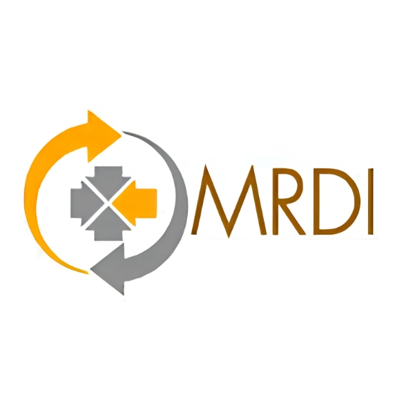 MRDI