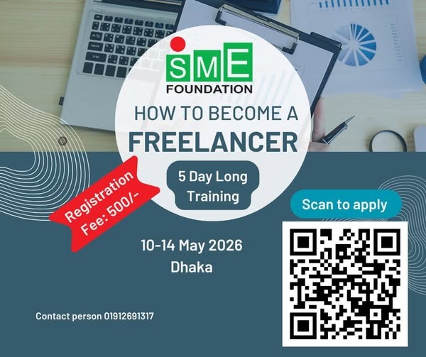 WhatsApp Image 2026-04-27 at 11.44.40