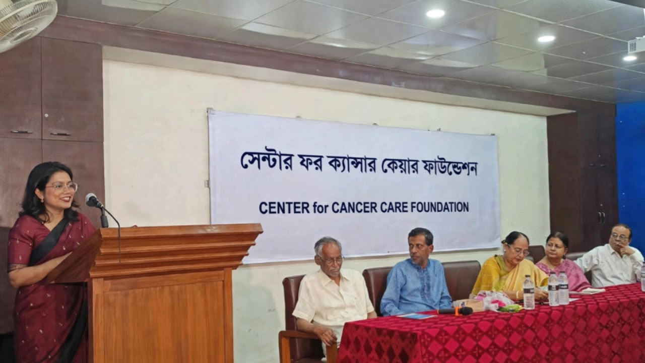 WhatsApp Image 2026-07-22 at 17.04.48