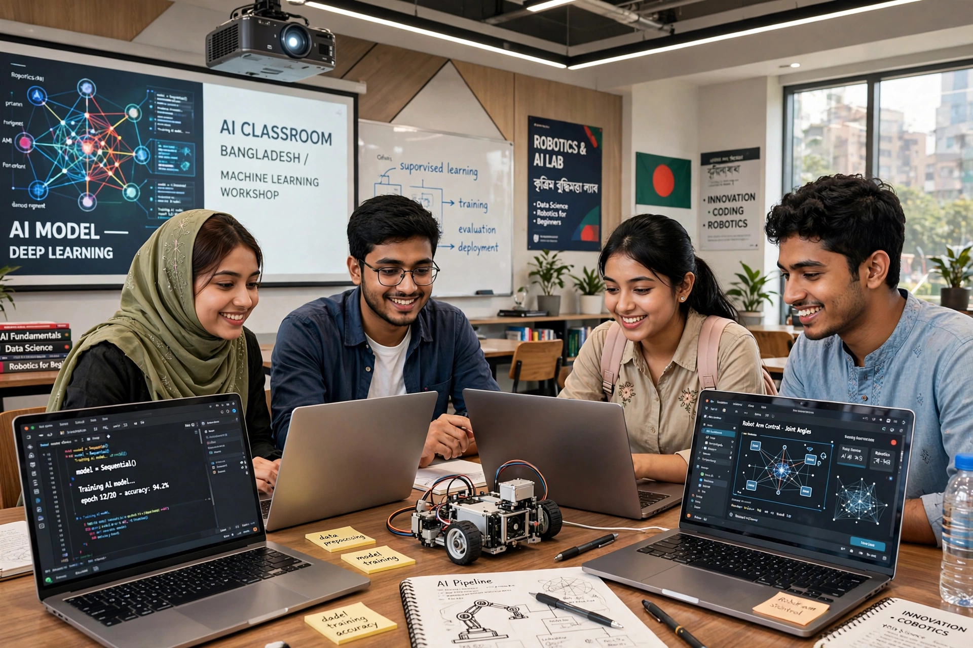 ai_classroom_bangladesh
